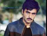 New Exciting Looks of Arshad Chai wala islamabad ka  chai wala 2016 hero of pakistan