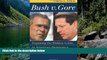 Full Online [PDF]  Bush V. Gore: Exposing the Hidden Crisis in American Democracy: Abridged and
