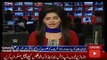 News Headlines 22 October 2016, Khurshid Shah Says  Imran fail in Politics, Nawaz Fail in Govt