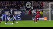Jeremy Menez Goal 1-0 Bordeaux vs Nancy - 22-10-2016