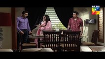 Sanam Episode 6 Full HD HUM TV Drama 17 October 2016(15)download,cartoons disney full movies,cartoons dance on hindi songs,3d