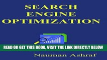 [PDF] FREE Search Engine Optimization: Guide about improvement in ranking on search engines