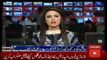 News Headlines Today 22 October 2016, Islamabad Pol Demand 46 karor for PTI Dharna arrangements