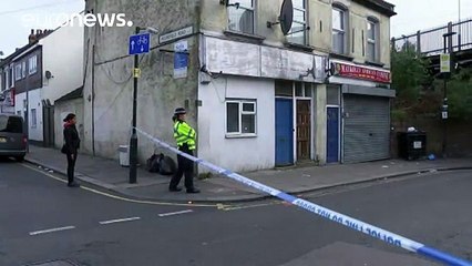 Quand le chauffeur oublie que son bus avait deux niveaux