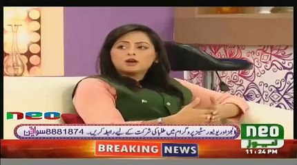 Sawa Teen - 22nd October 2016