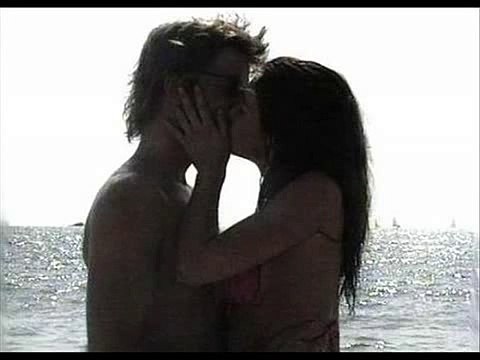 Hannah- Если в сердце живет любовь