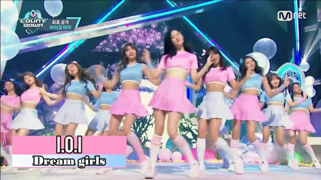 ◇ 세븐틴 Seventeen dancing to girl groups' songs compilation part 4 ◇