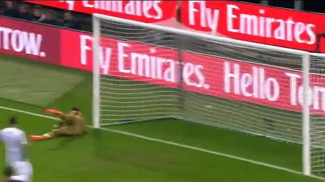 First Half Full Highlights AC milan 0 - 0 juventus 22.10.2016