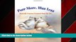 READ book  Purr More, Hiss Less: Heavenly Lessons I Learned from My Cat  FREE BOOOK ONLINE