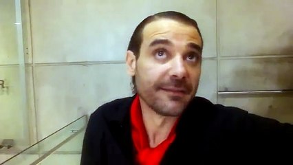 Pedro confirma el elenco para Carlos Paz