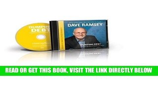 [PDF] FREE Dumping Debt: Breaking the Chains of Debt (Financial Peace University) [Download] Full