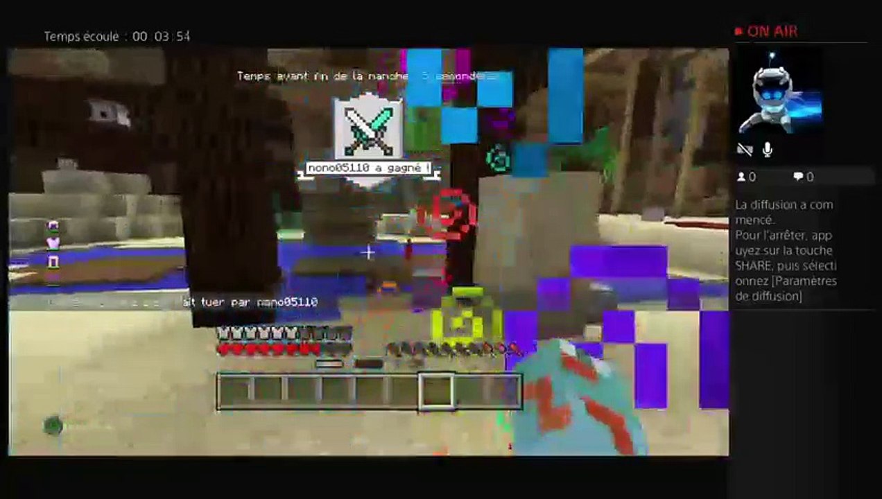 Diffusion PS4 en direct de nono05110 (19)