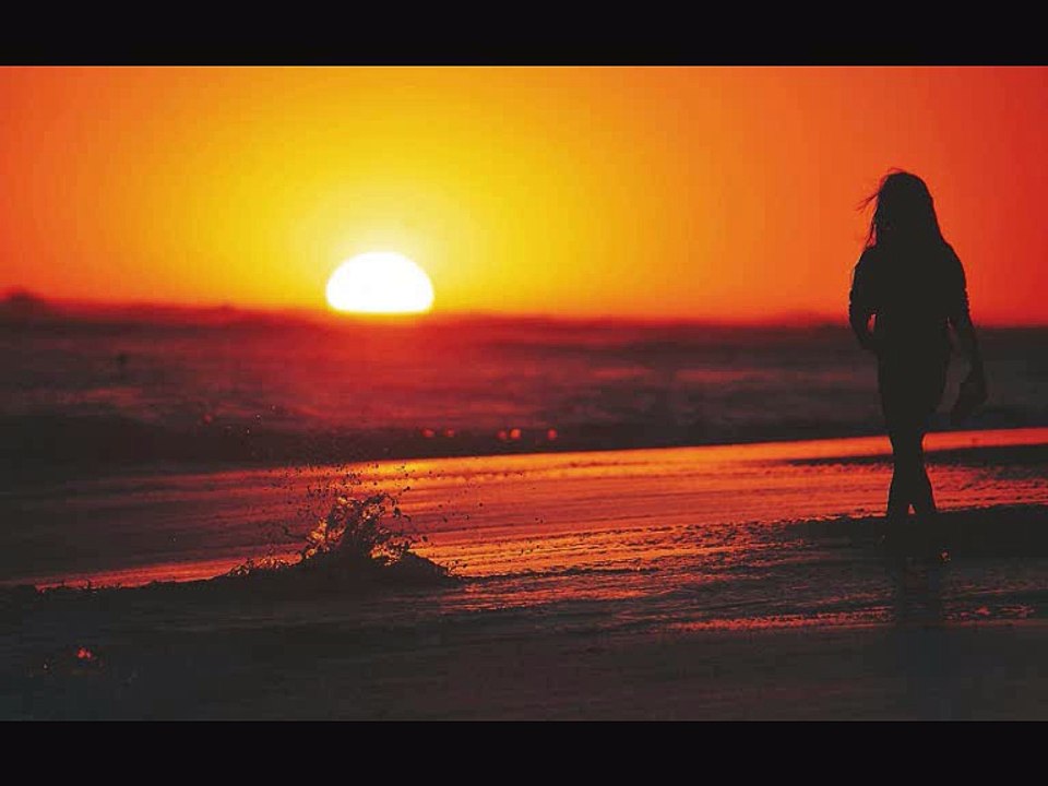 Cover By Hannah (МакSим - Знаешь ли ты)