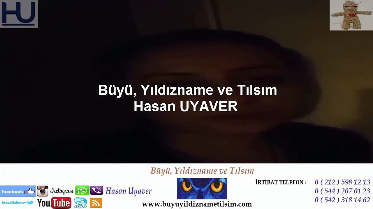 Büyünün Belirtileri, Bağlama, Rızk Arttırma, Cin Musallatı, Kısmet Açma, Aşk Büyüsü, Papaz Büyüsü, Vefk, Medyum, Büyü Bozma, Cin Daveti