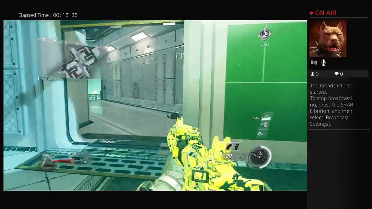 jose-101-'s Live PS4 Broadcast (28)