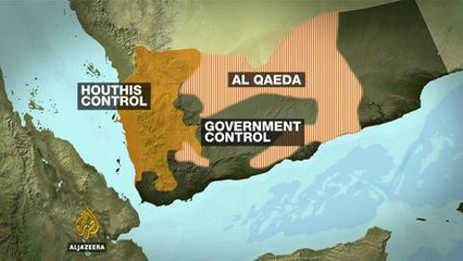 Inside Story - Is peace achievable in Yemen?