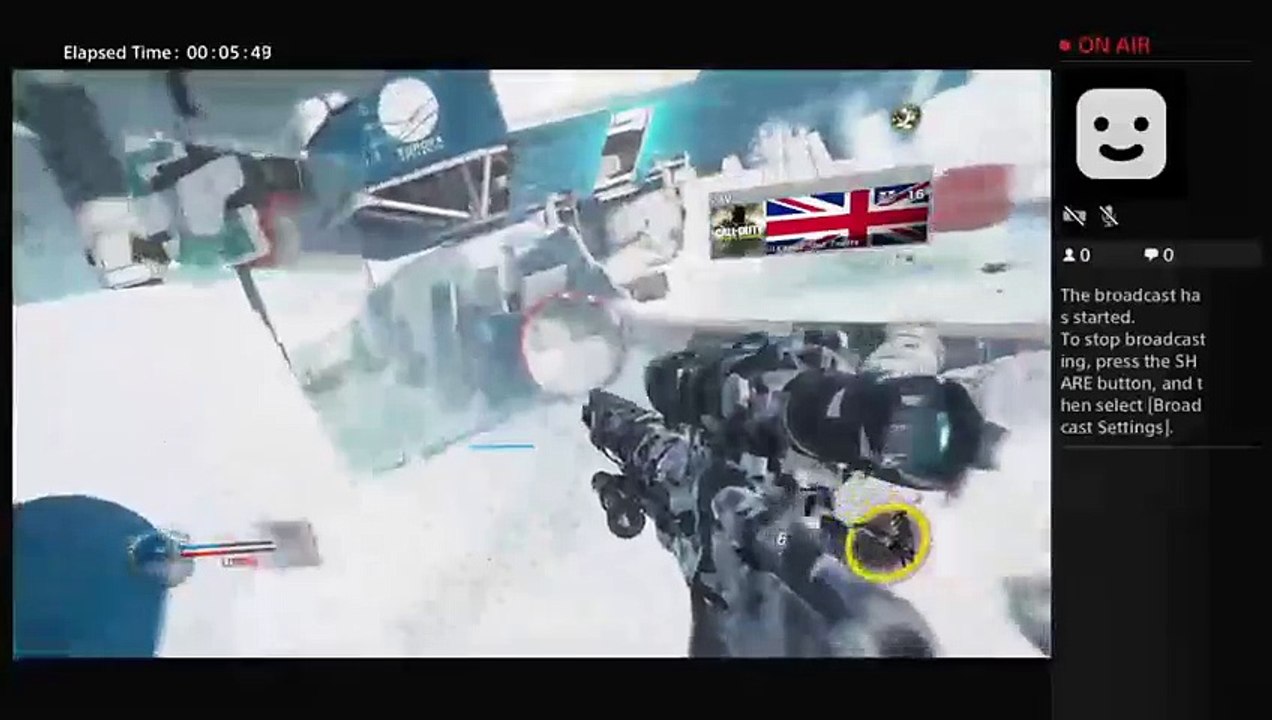 Montage (35)