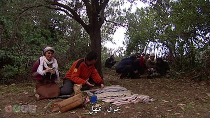 مسلسل-ضيعة-ضايعة-الجزء-الثاني-الحلقة-17-السابعة-عشر-كاملة-HD-ـ-قضايا-معلقة