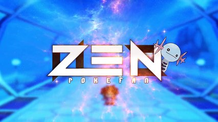 ¿EL OBJETIVO DE ASH EN ALOLA? - El Recorrido Insular - Anime Pokemon Sol y Luna