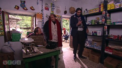 مسلسل-ضيعة-ضايعة-الجزء-الثاني-ـ-الحلقة-18-الثامنة-عشر-كاملة-HD-ـ-الولد-غالي - 10Youtube.com