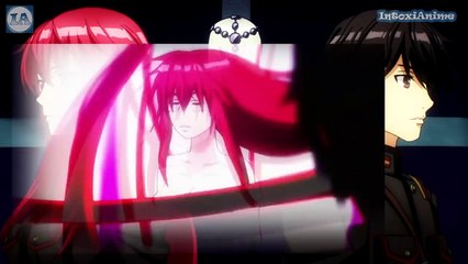 Alderamin vai ter 2ª temporada (Season 2)? | IntoxiResponde 40.2