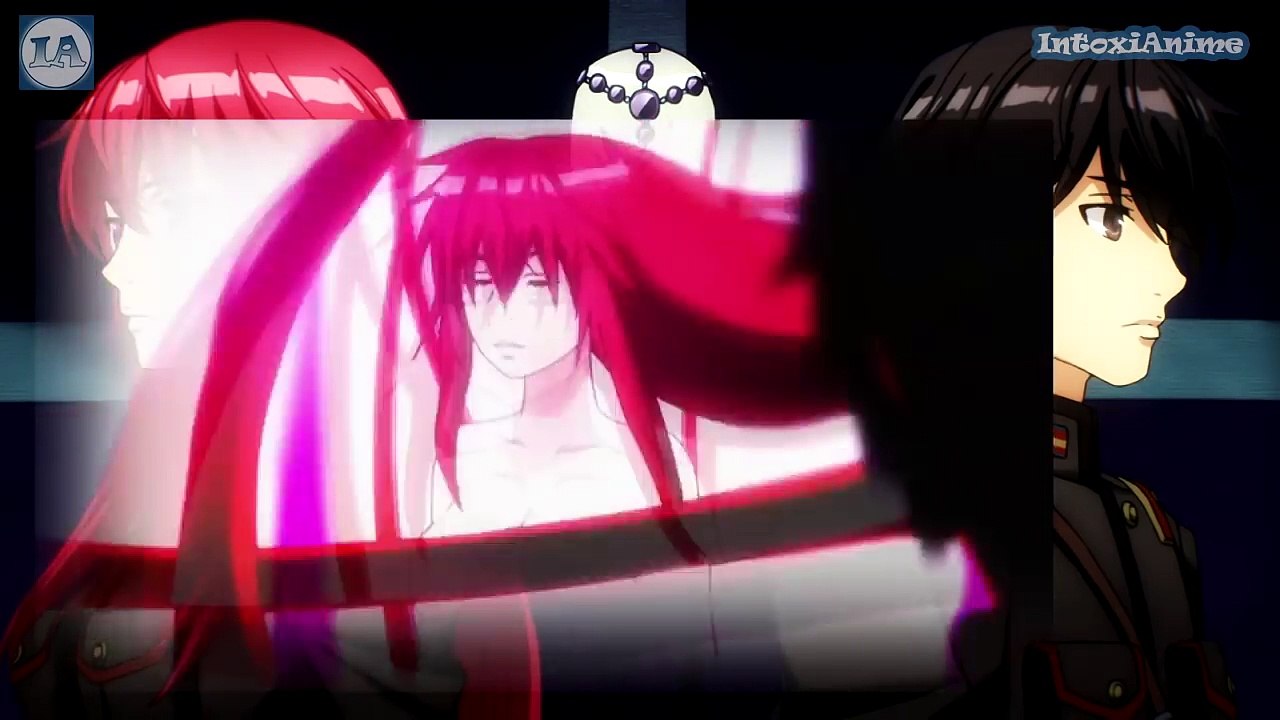 Alderamin vai ter 2ª temporada (Season 2)? | IntoxiResponde 40.2