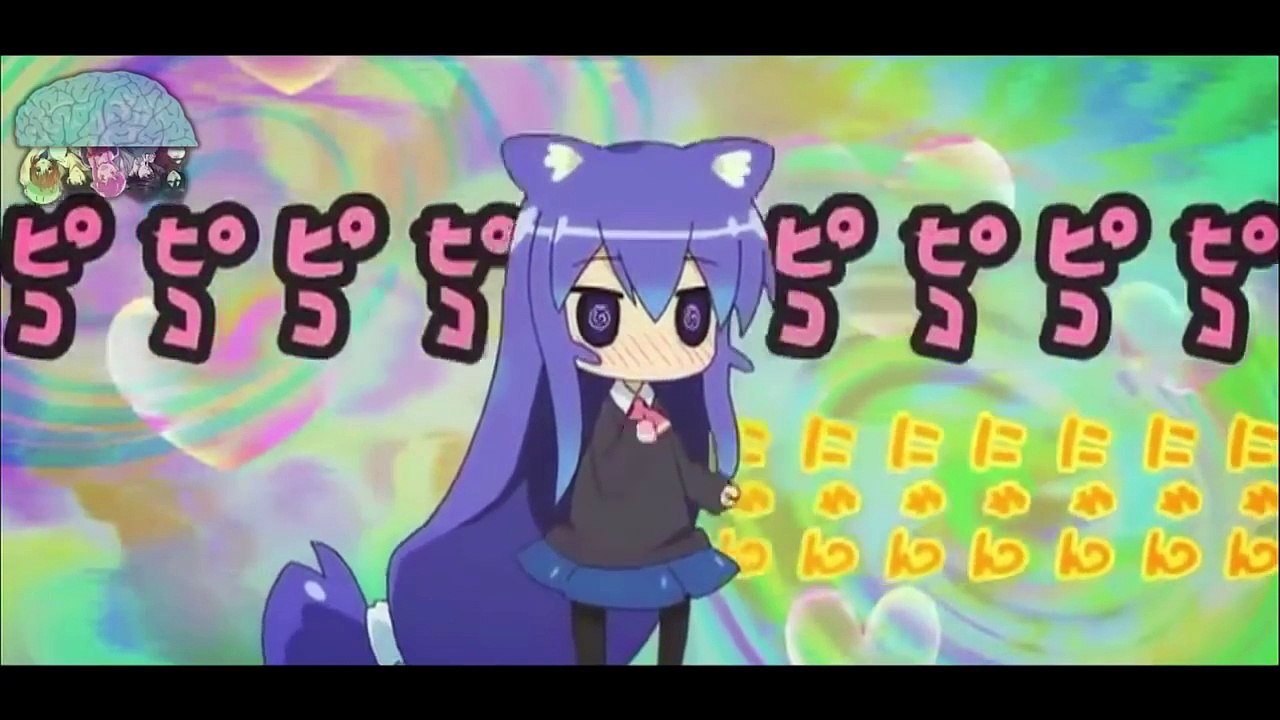 ‹ANIME VINES›