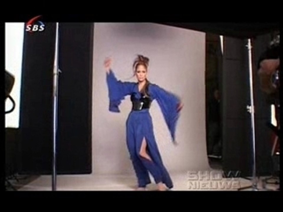 Beyoncé, Jennifer Lopez and David Beckham