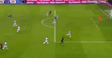 Manuel Locatelli Goal - AC Milan vs Juventus 1-0 Serie A 22/10/2016 HD