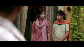 Dangal _ Official Trailer _ Aamir Khan _ In Cinemas Dec 23, 2016