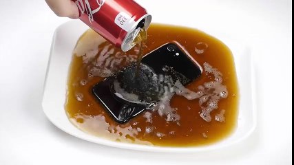 Top 7 Chips for iPhone 7 🚀