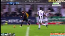 Manuel Locatelli Winning Goal HD - Milan 1-0 Juventus Serie A 22.10.2016 HD