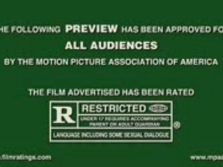 Michael_clayton-tlr1-h.ref