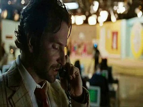 Suat Suna -Sensiz Kaldim