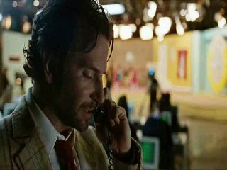 Suat Suna -Sensiz Kaldim