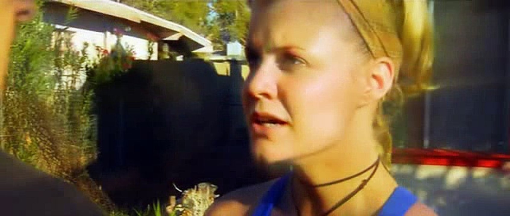 Sydney & Jane_4