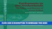 [PDF] Euthanasia in the Netherlands: The Policy and Practice of Mercy Killing (International