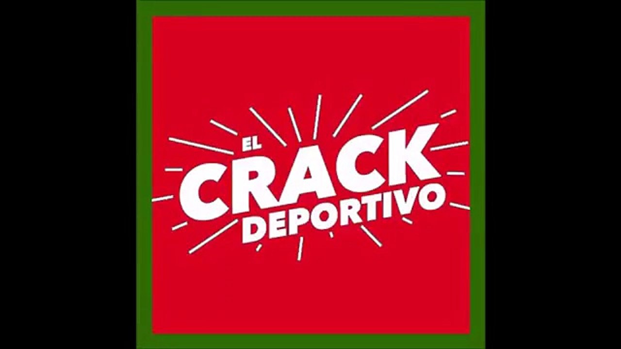 Gol Arregui - Temperley 0 1 Independiente