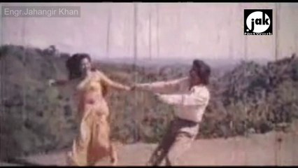 valobasa joto boro jibon toto