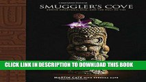 [Free Read] Smuggler s Cove: Exotic Cocktails, Rum, and the Cult of Tiki Full Online