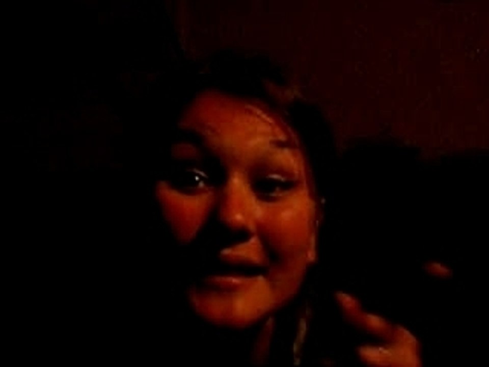 La caméra intégrée