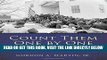 [EBOOK] DOWNLOAD Count Them One by One: Black Mississippians Fighting for the Right to Vote