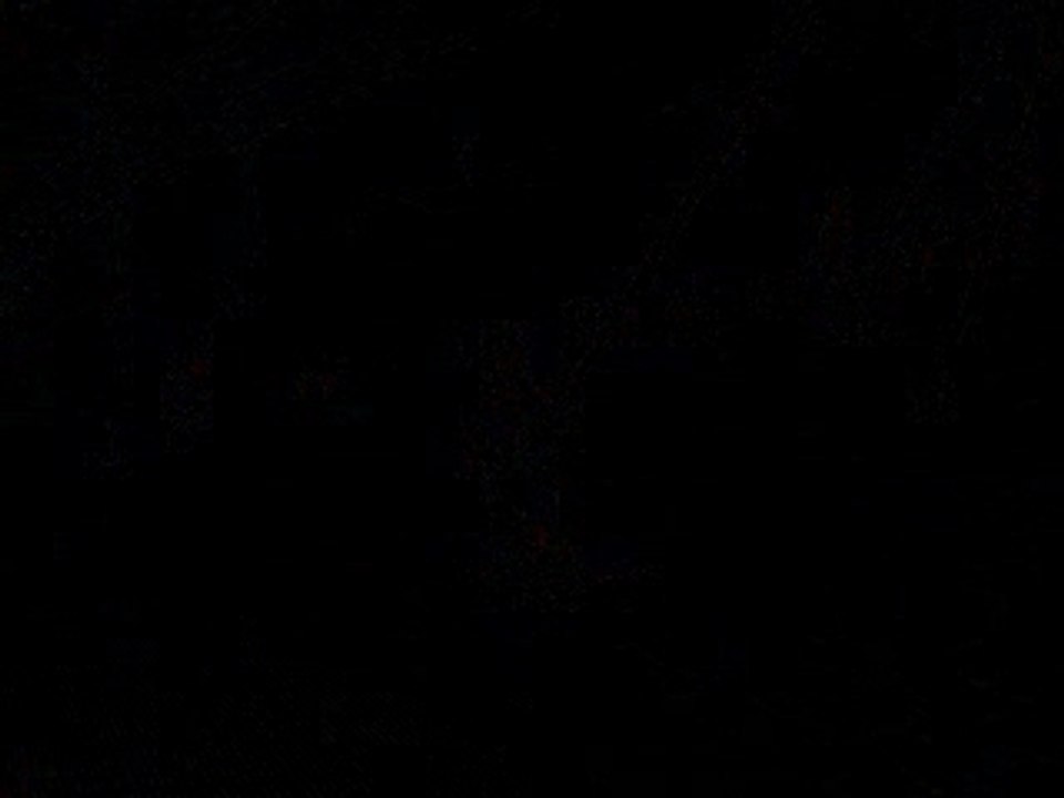 Paul de janvier 2006 à janvier 2007