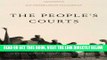 [PDF] FREE The People s Courts: Pursuing Judicial Independence in America [Read] Online