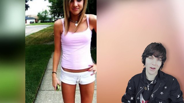 Do Guys Like Skinny Legs