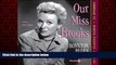 FREE PDF  Our Miss Brooks: Boynton Blues (Old Time Radio)  DOWNLOAD ONLINE