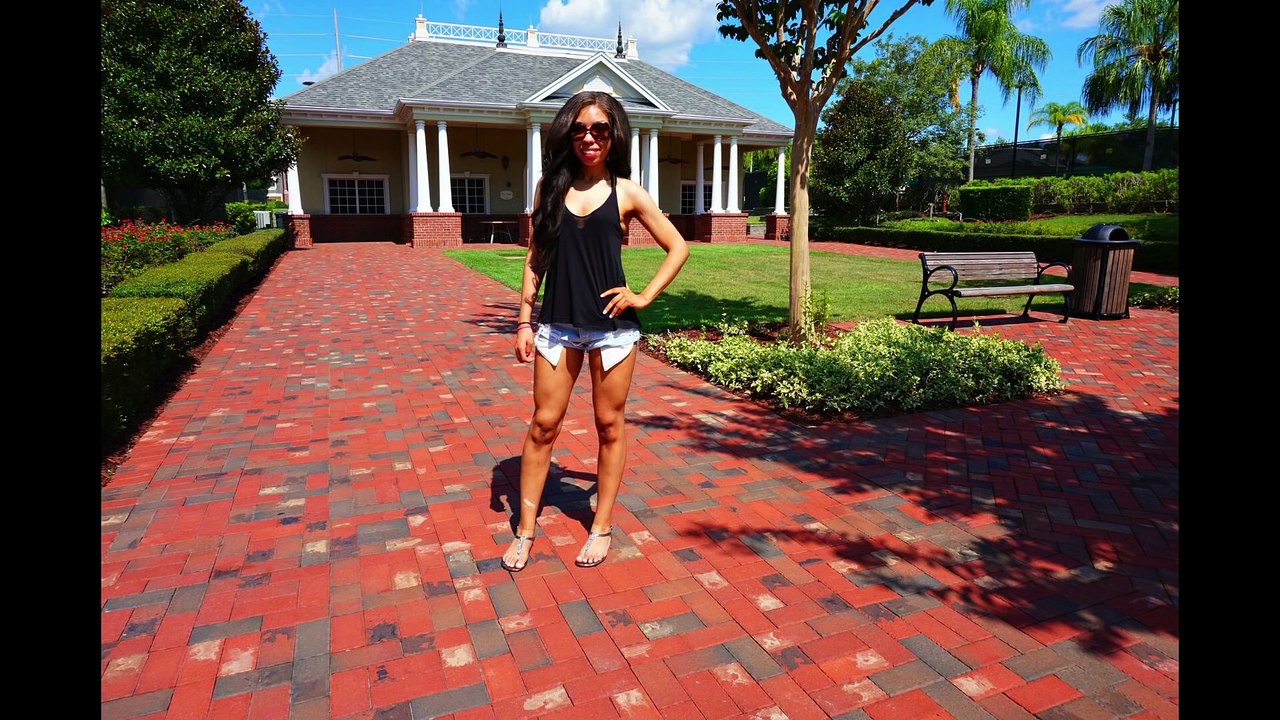 Fitness Routine  My GYM LEG DAY WORKOUT - How To Tone & Slim Thighs!