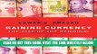 [BOOK] PDF Gaining Currency: The Rise of the Renminbi New BEST SELLER
