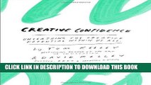 [Free Read] Creative Confidence: Unleashing the Creative Potential Within Us All Free Online